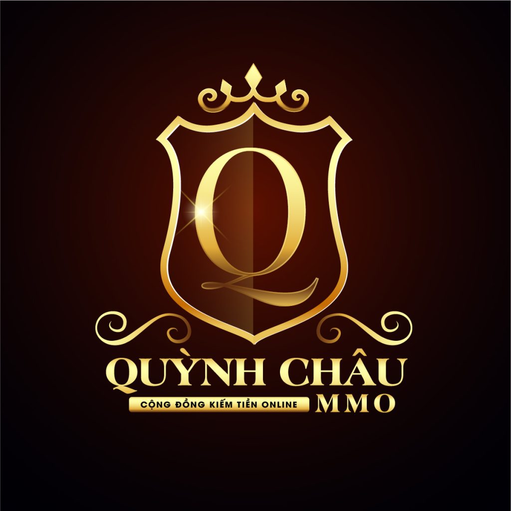 Tâm Đức Số